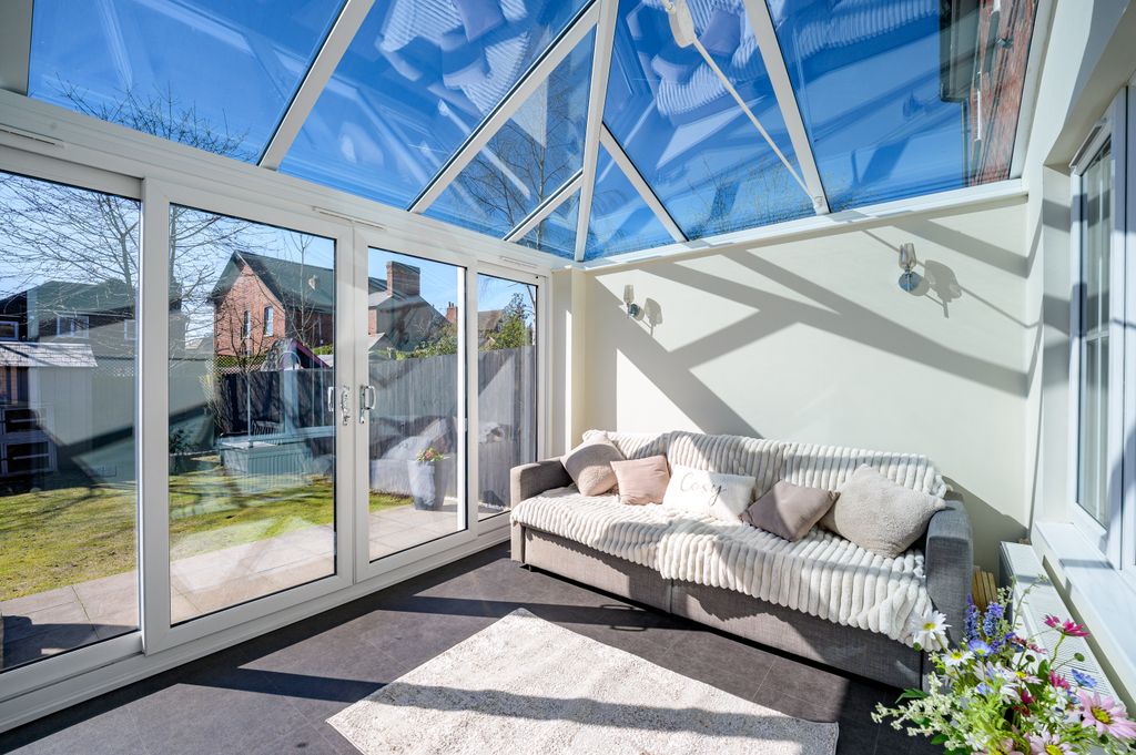 Property photo 3 of 26 12