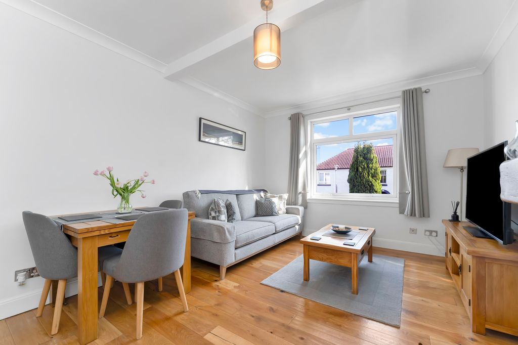 Property photo 3 of 12 Property Image 3