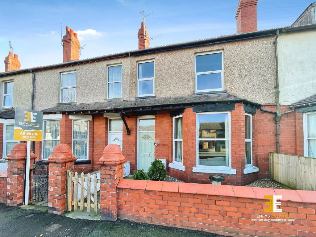 Property photo 1 of 42