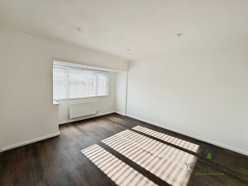 Property photo 2 of 11 Pbox-Img.Jpg