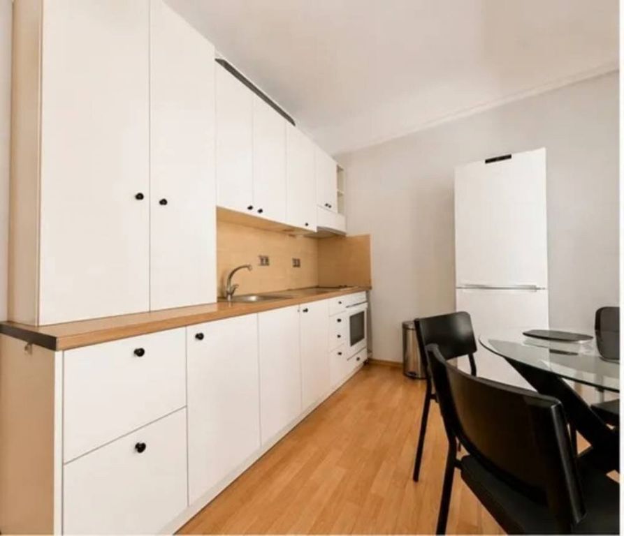 Property photo 1 of 22 Apartment 74Sqm In Center