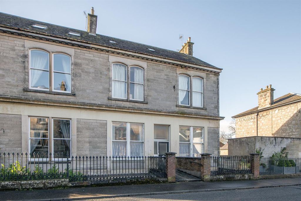 Property photo 1 of 24 001A.Jpg