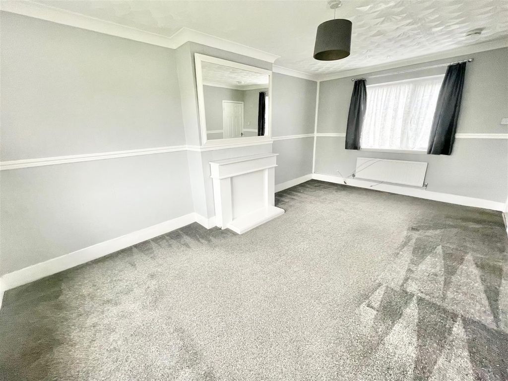 Property photo 3 of 13 Img_3634.Jpeg