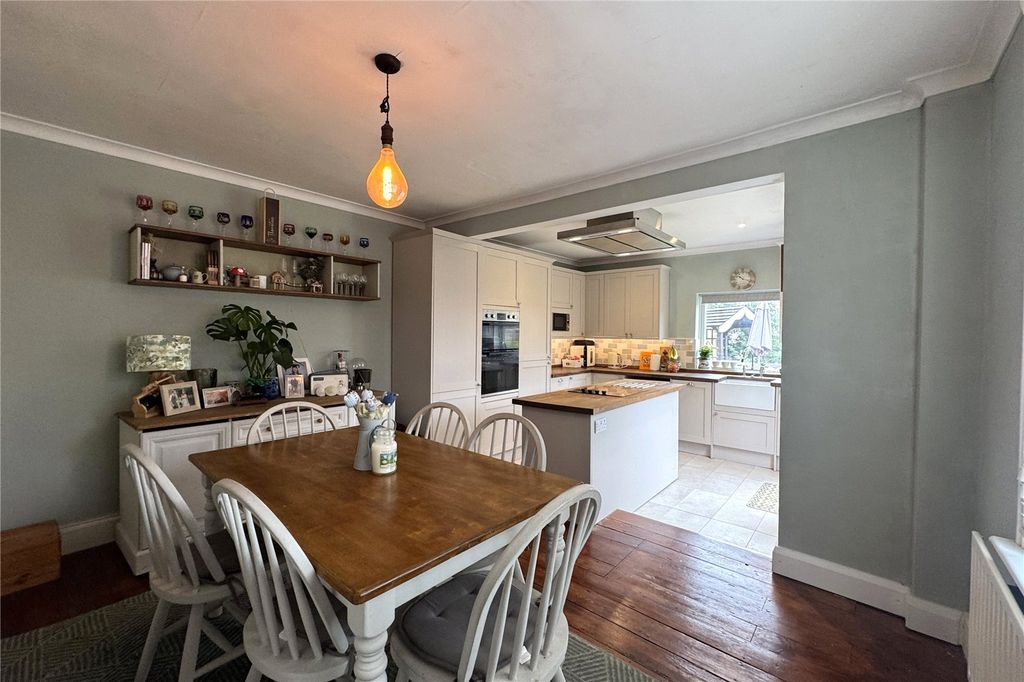 Property photo 2 of 14 Picture No. 39