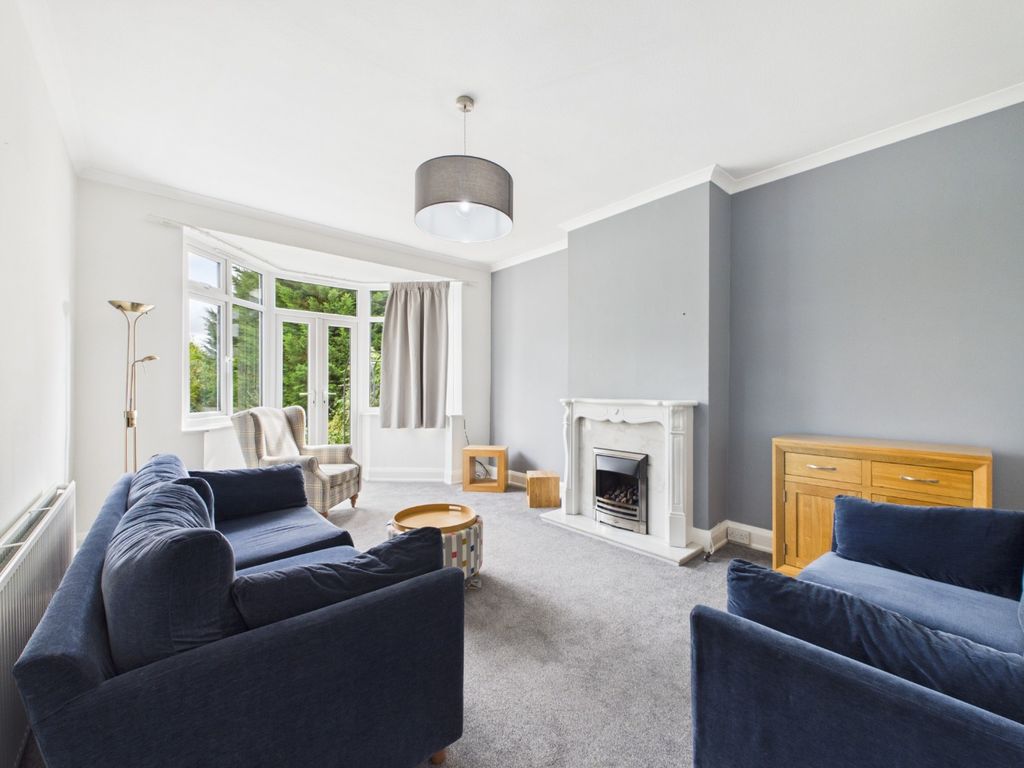 Property photo 2 of 20 5534634