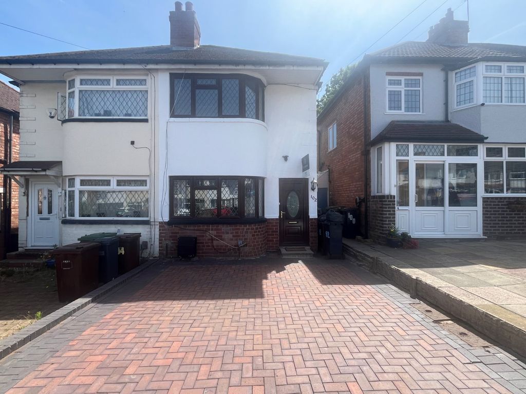 Property photo 1 of 14 Picture No. 76