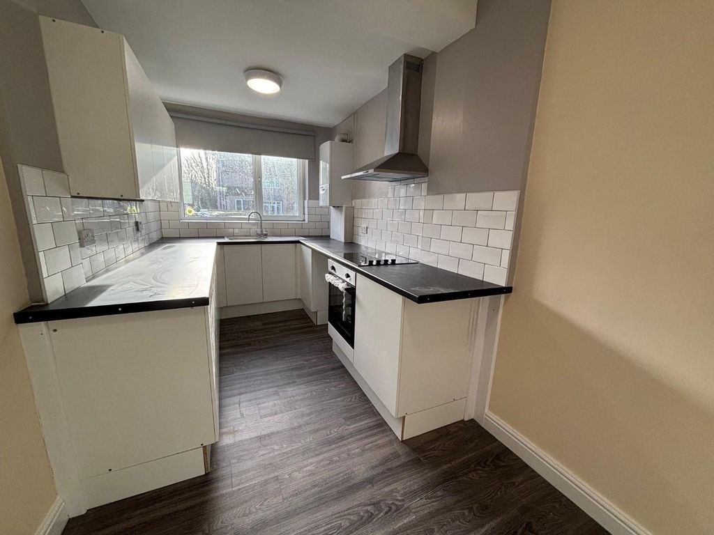 Property photo 2 of 15 3.Jpg