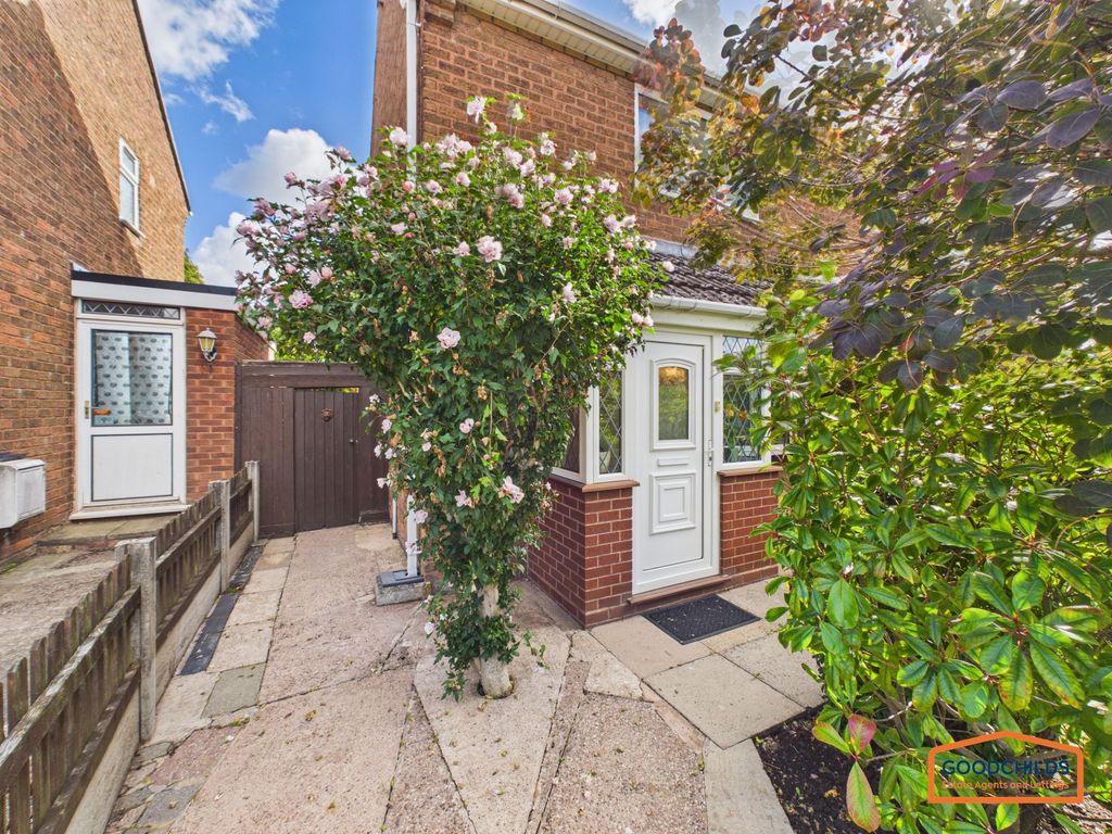 Property photo 2 of 18