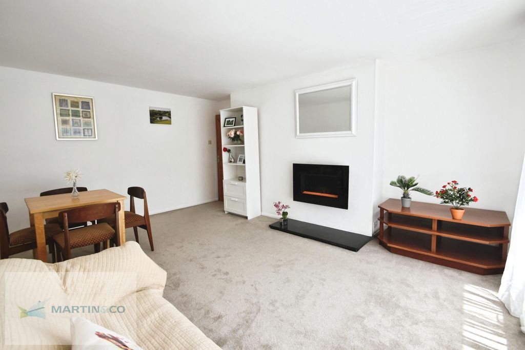 Property photo 3 of 16 User_Edited_Photo-c9372190_User-Edited-6E6Bf78B-69