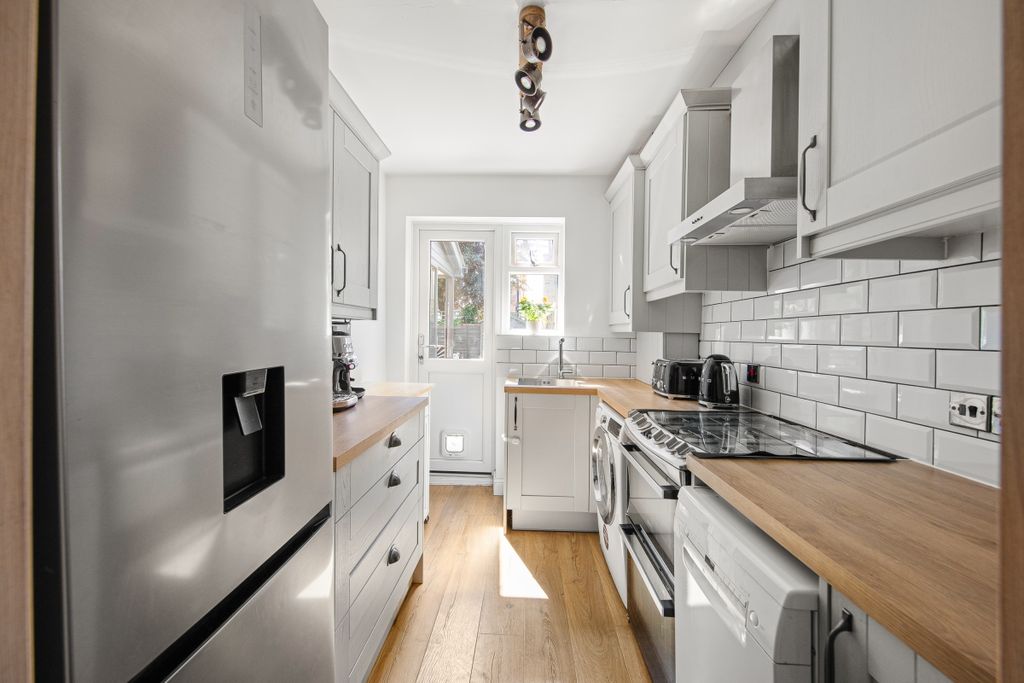 Property photo 3 of 10 094A9488