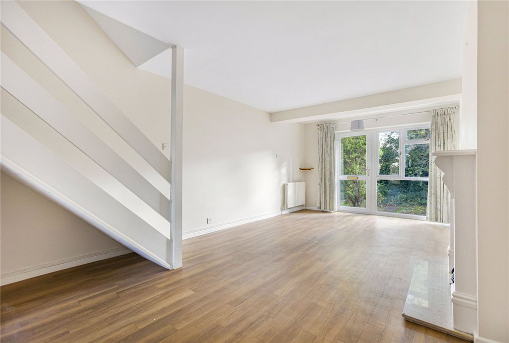 Property photo 3 of 10 Picture No. 08