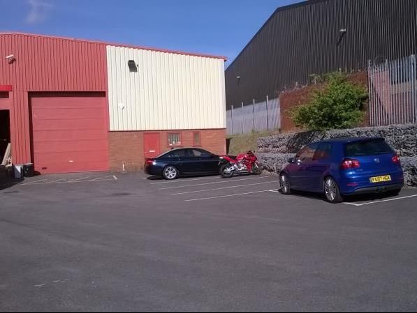 Property photo 3 of 5