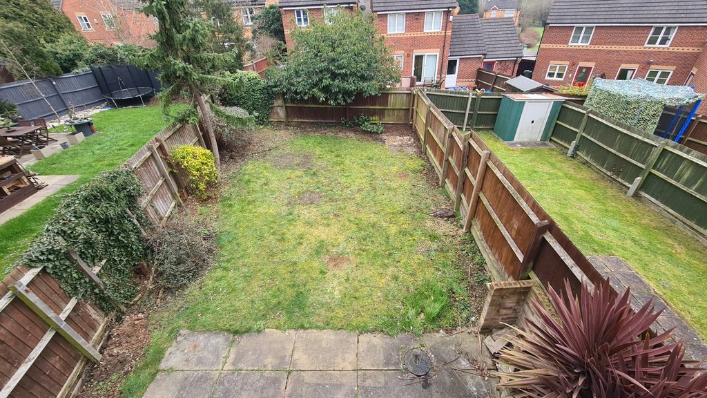 Property photo 2 of 18 Photo 2