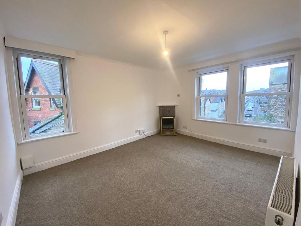 Property photo 2 of 5 Whatsapp Image 2026-01-06 At 15.34.08 (5).Jpeg