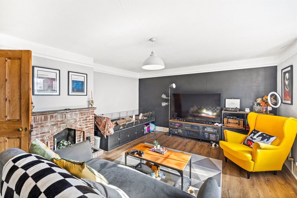 Property photo 3 of 10 Other