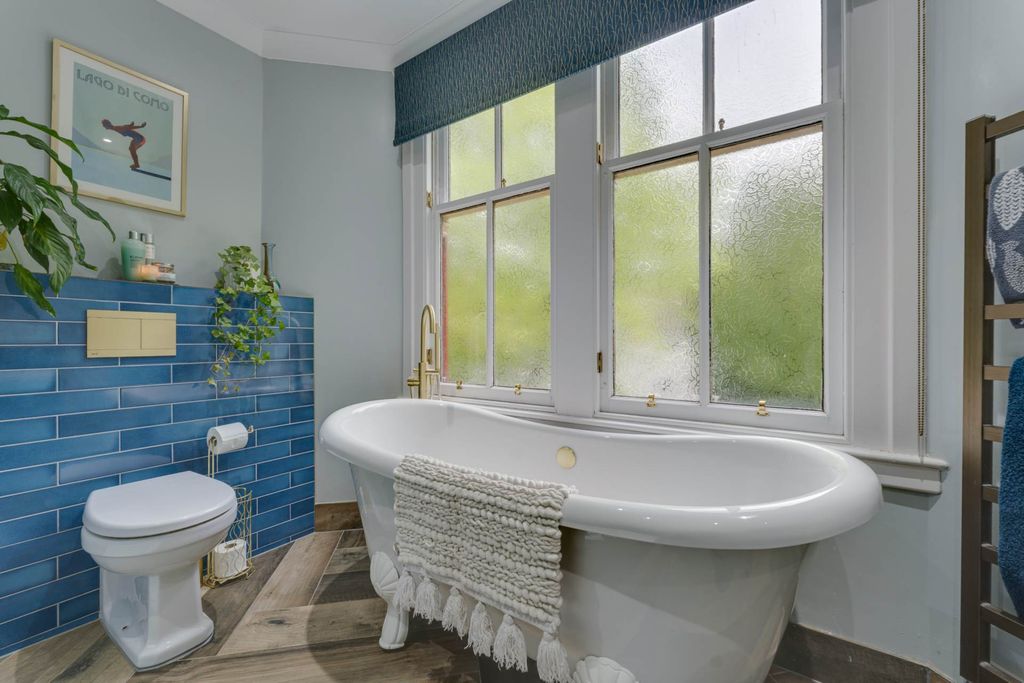 Additional image 24 of 3 bed semi-detached house for saleHowford, Gryffe Grove, Bridge Of Weir PA11