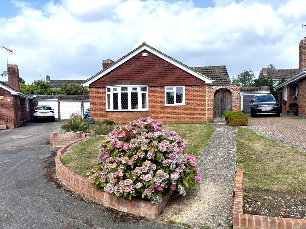 Property photo 1 of 15