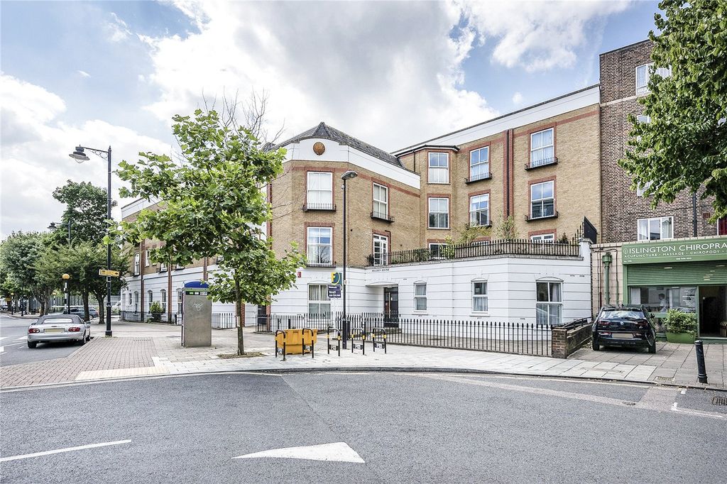 Property photo 2 of 9 Picture No. 10