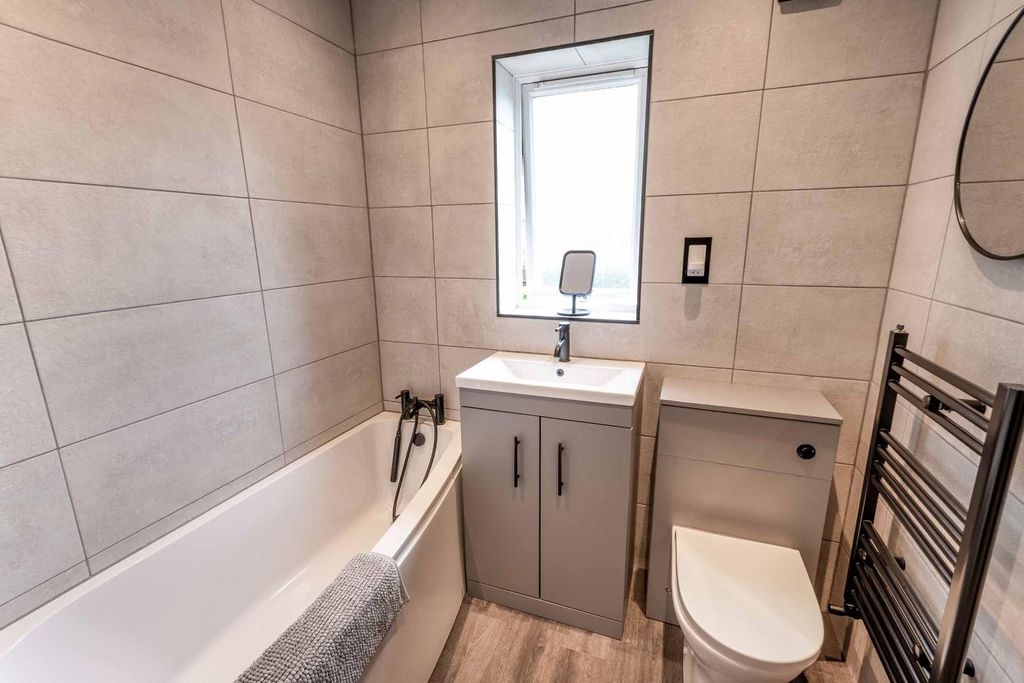 Additional image 9 of 4 bed detached house for saleOld Showfields, Gainsborough DN21