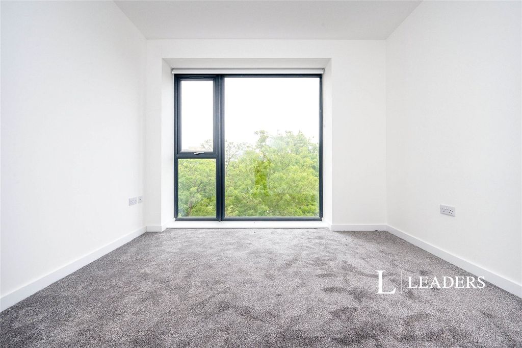 Property photo 1 of 7 Picture No. 02