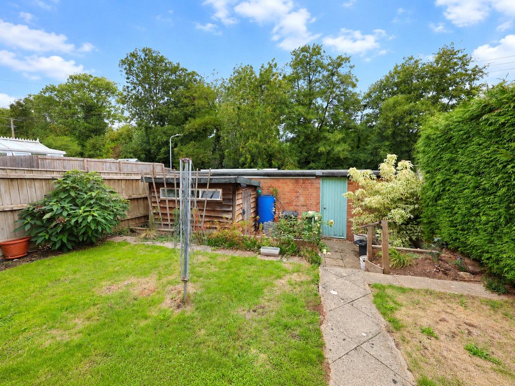 Property photo 2 of 19 Picture No. 03