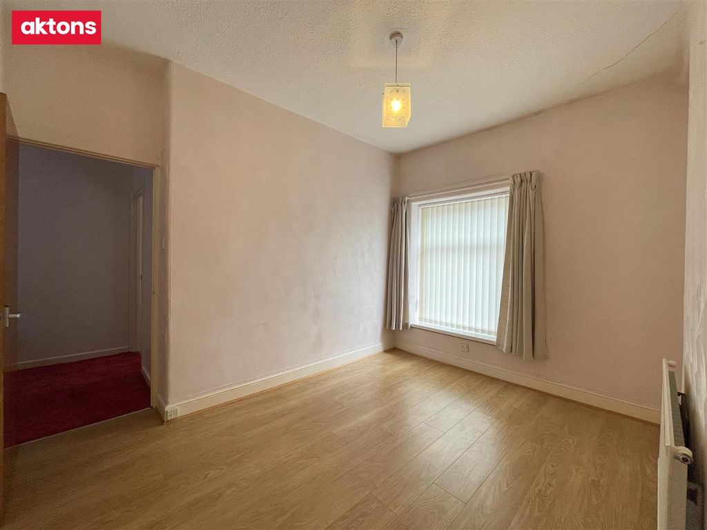 Additional image 20 of 3 bed terraced house for saleGrove Street, Llanbradach, Caerphilly CF83