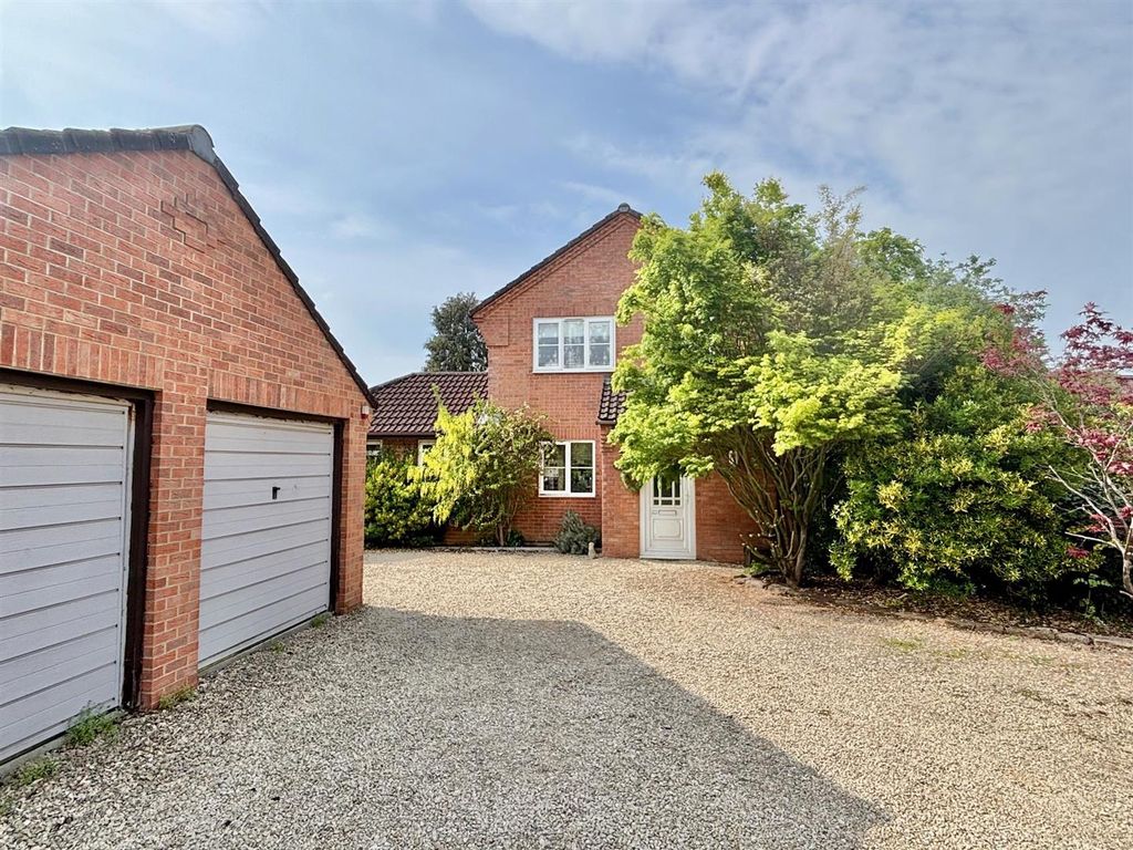Property photo 1 of 15 1.Jpg