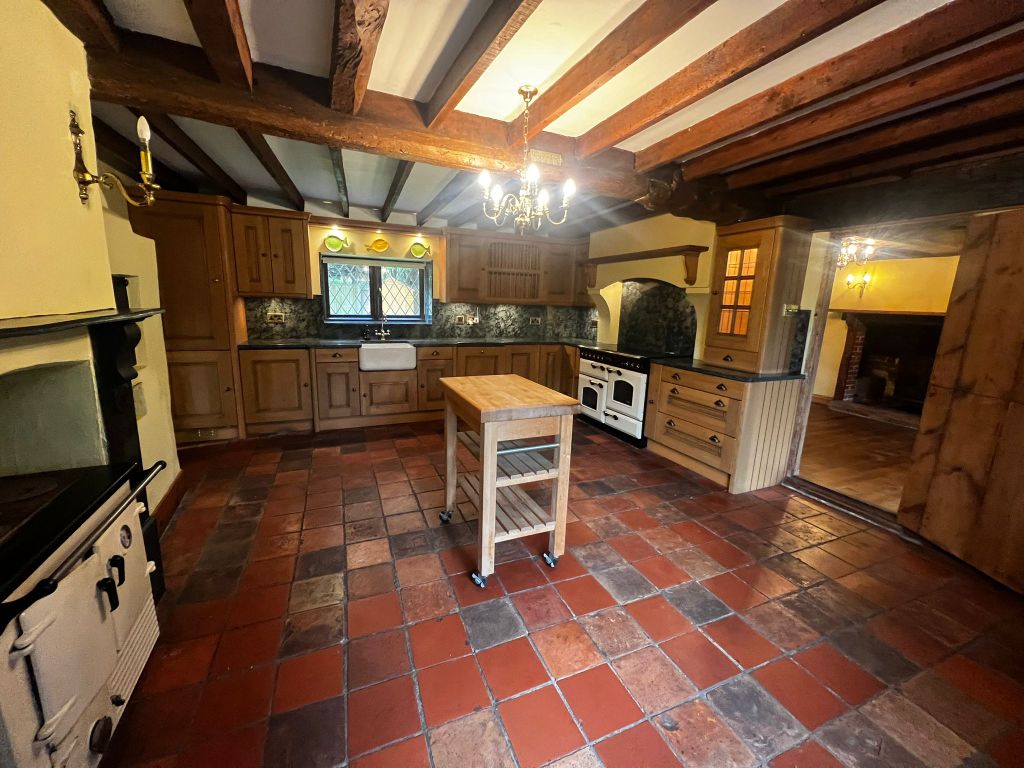 Property photo 3 of 22 Image