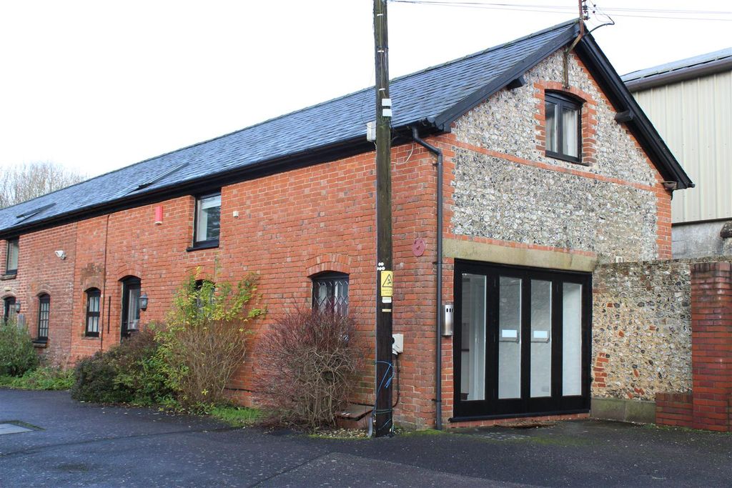 Property photo 1 of 5 Office One