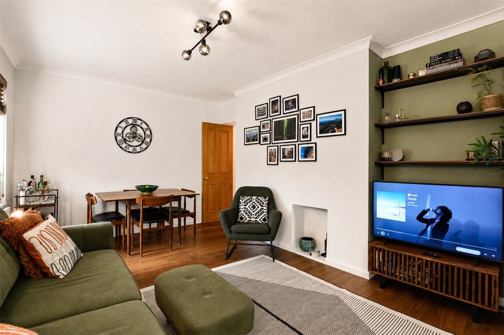 Property photo 1 of 11 Picture No. 11