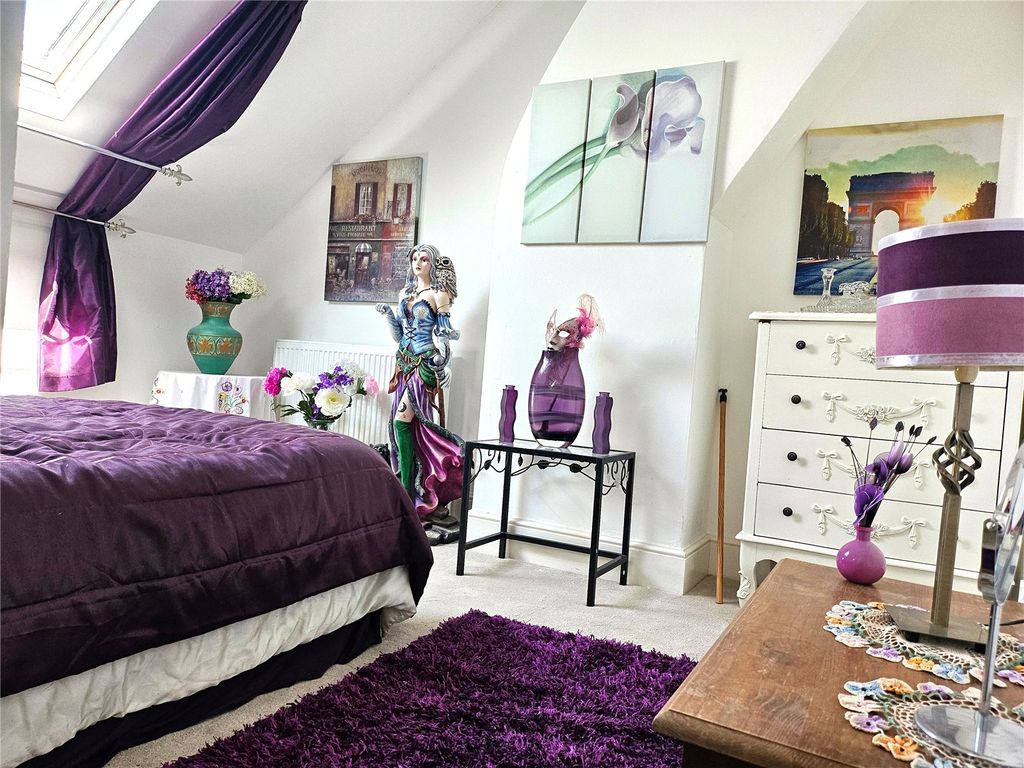 Additional image 11 of 5 bed terraced house for saleNew Road, Porthcawl CF36