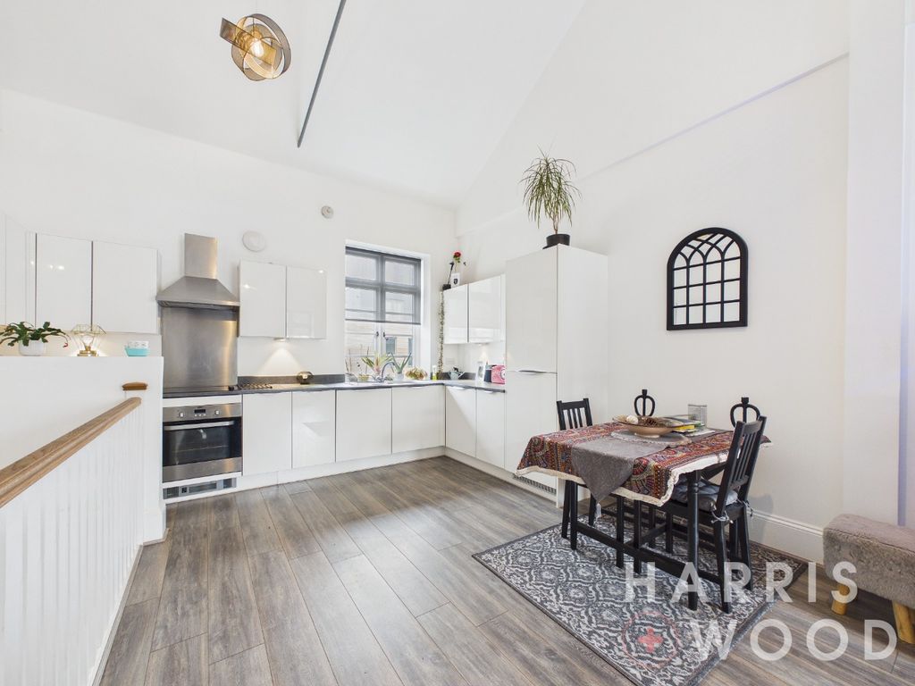 Property photo 2 of 21 5007092