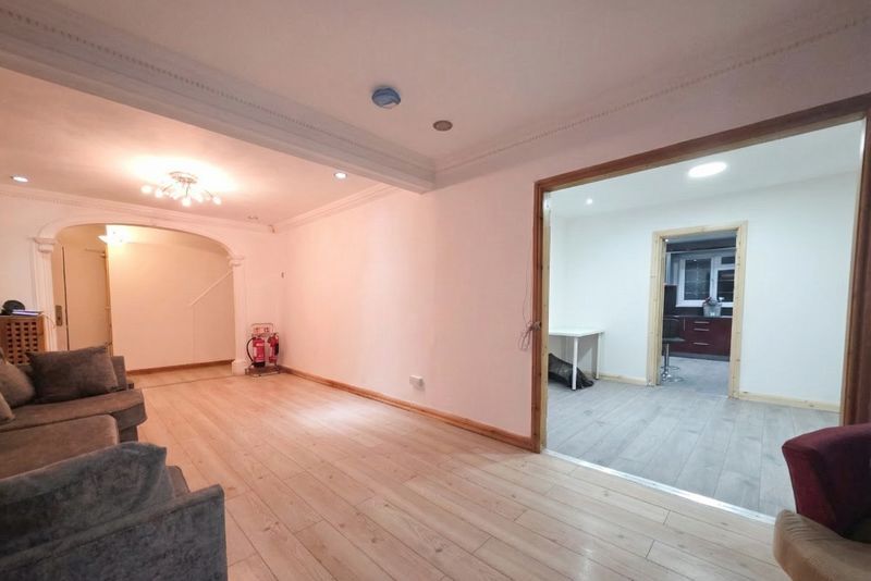 Property photo 1 of 7 Photo 1