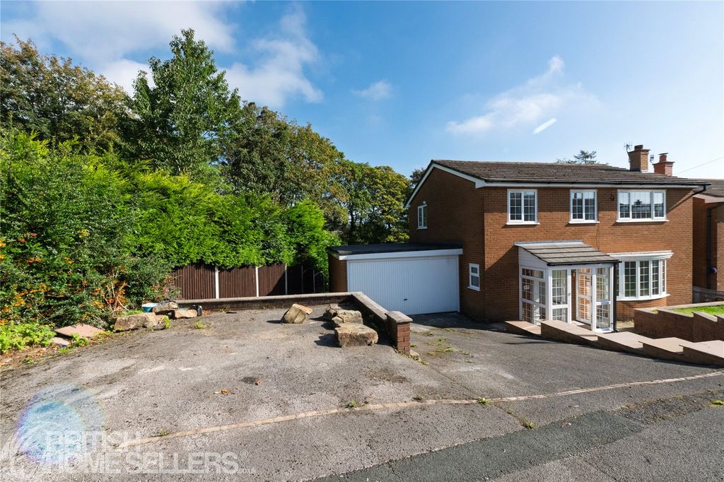Property photo 1 of 28 Picture No. 04
