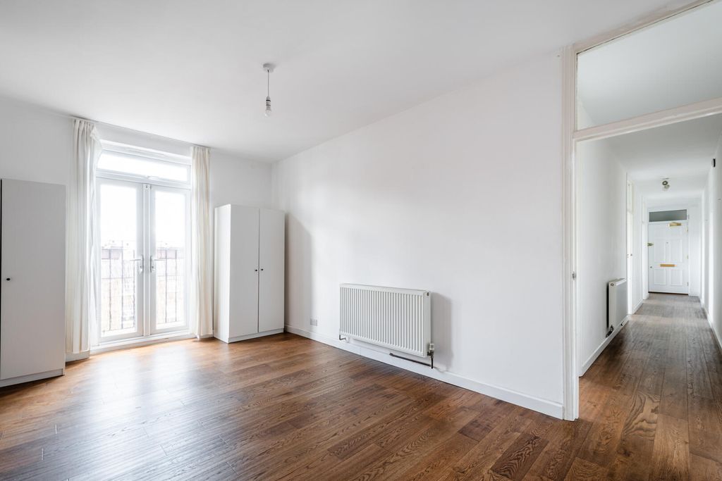 Property photo 3 of 12 2.Jpg