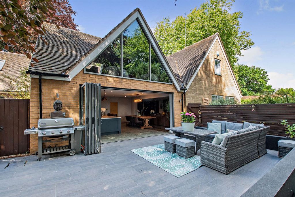 Property photo 2 of 65 Img_1180.Jpeg