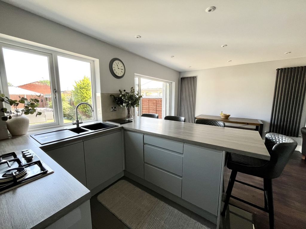 Property photo 3 of 9 Not Specified