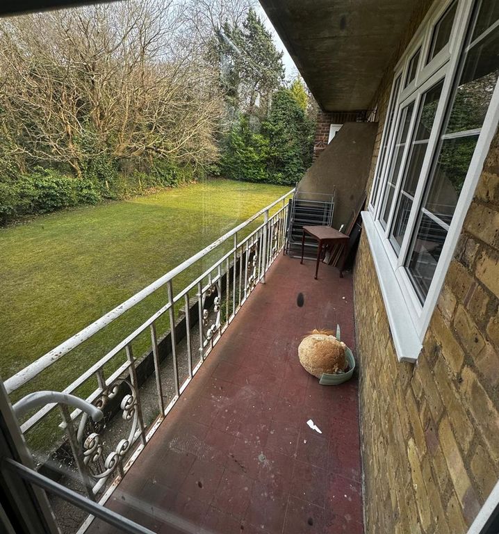 Property photo 1 of 5 Whatsapp Image 2025-03-11 At 09.40.23.Jpeg