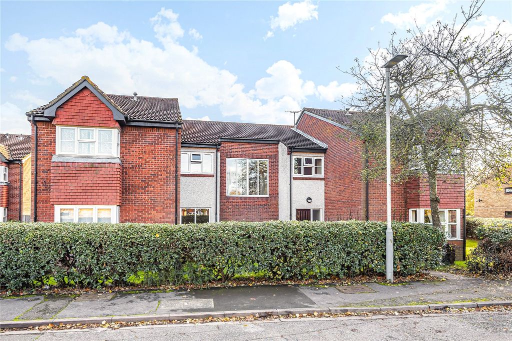 Property photo 1 of 6 Picture No. 01