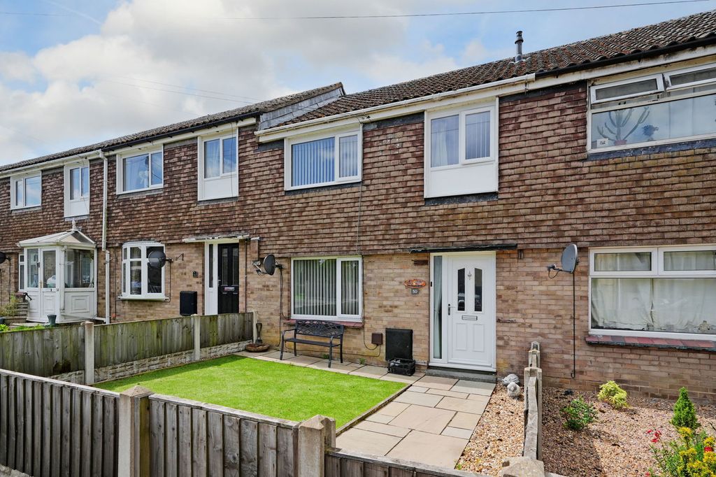 Property photo 1 of 35