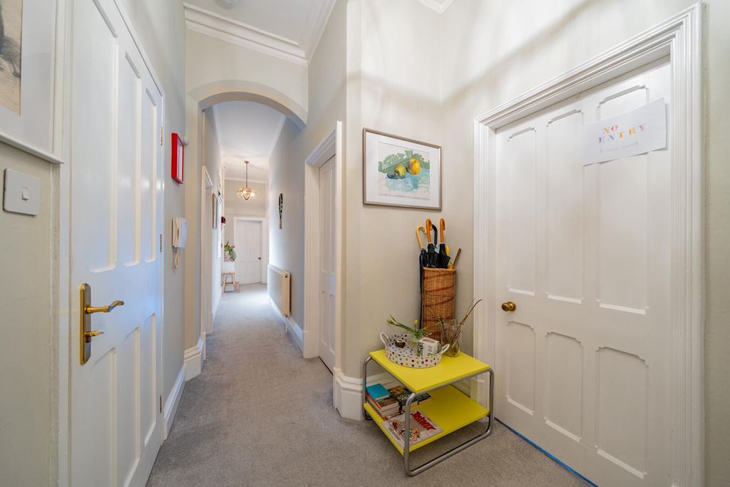 Property photo 2 of 20 Hallway