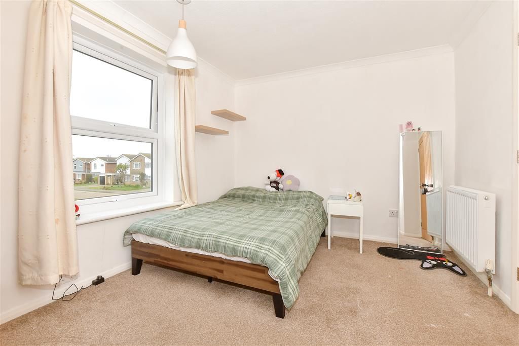 Property photo 2 of 9 Bedroom 2