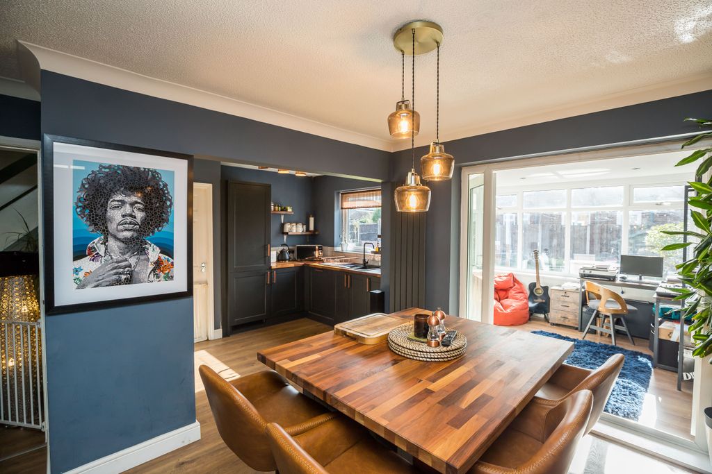 Property photo 3 of 27 Img_8779