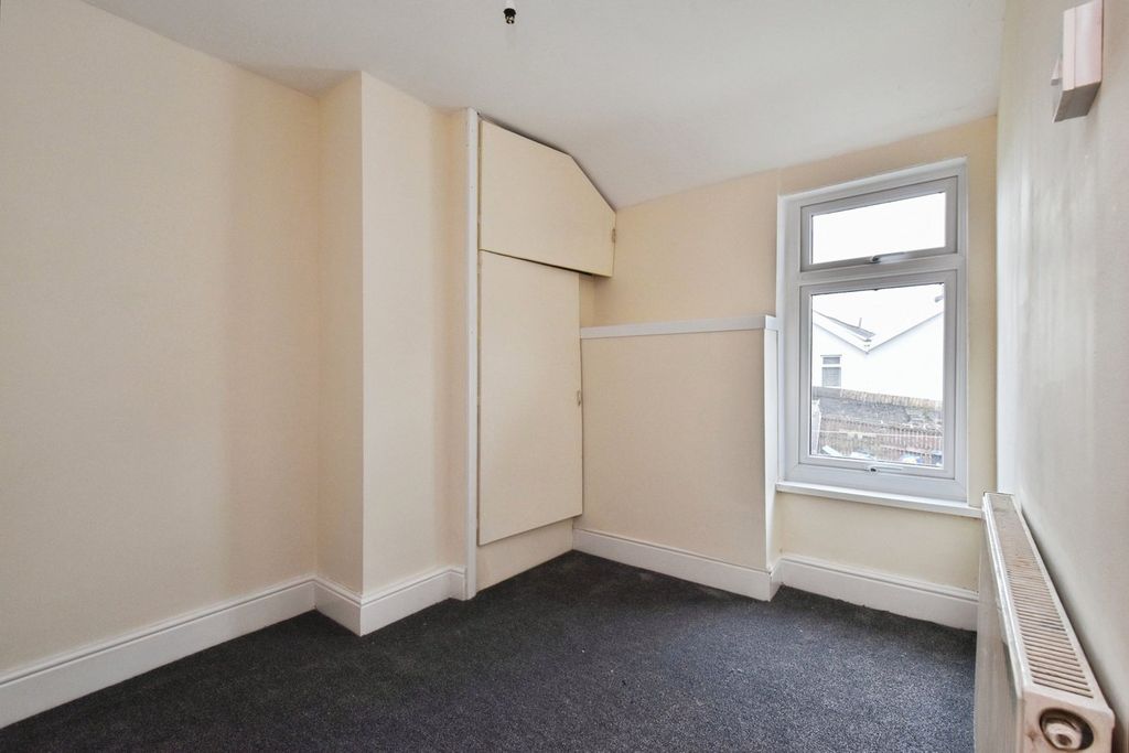 Additional image 12 of 3 bed terraced house for saleQueen Victoria Street, Tredegar NP22