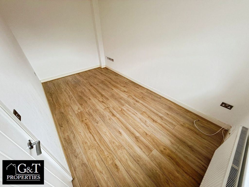 Property photo 3 of 17 Reception Room