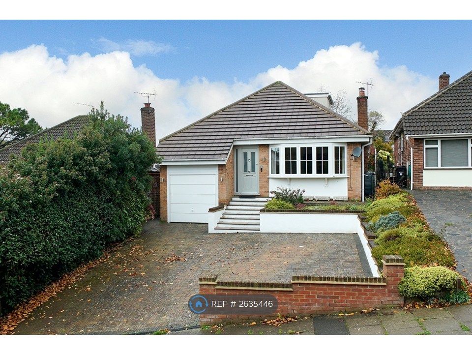 Property photo 1 of 31