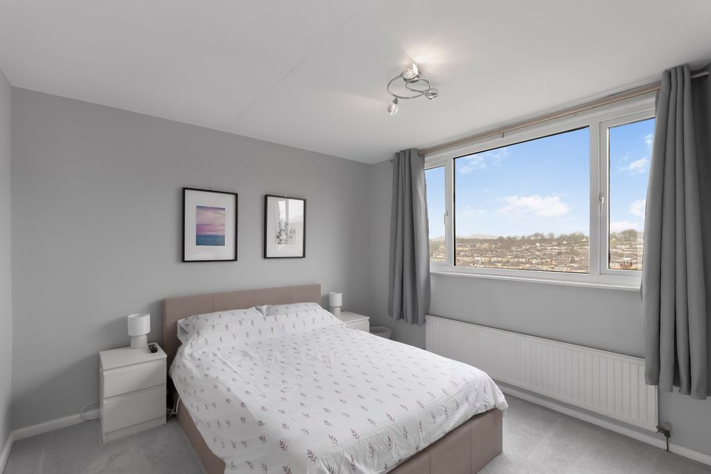 Additional image 4 of 3 bed semi-detached house for saleHurrs Road, Skipton, North Yorkshire BD23