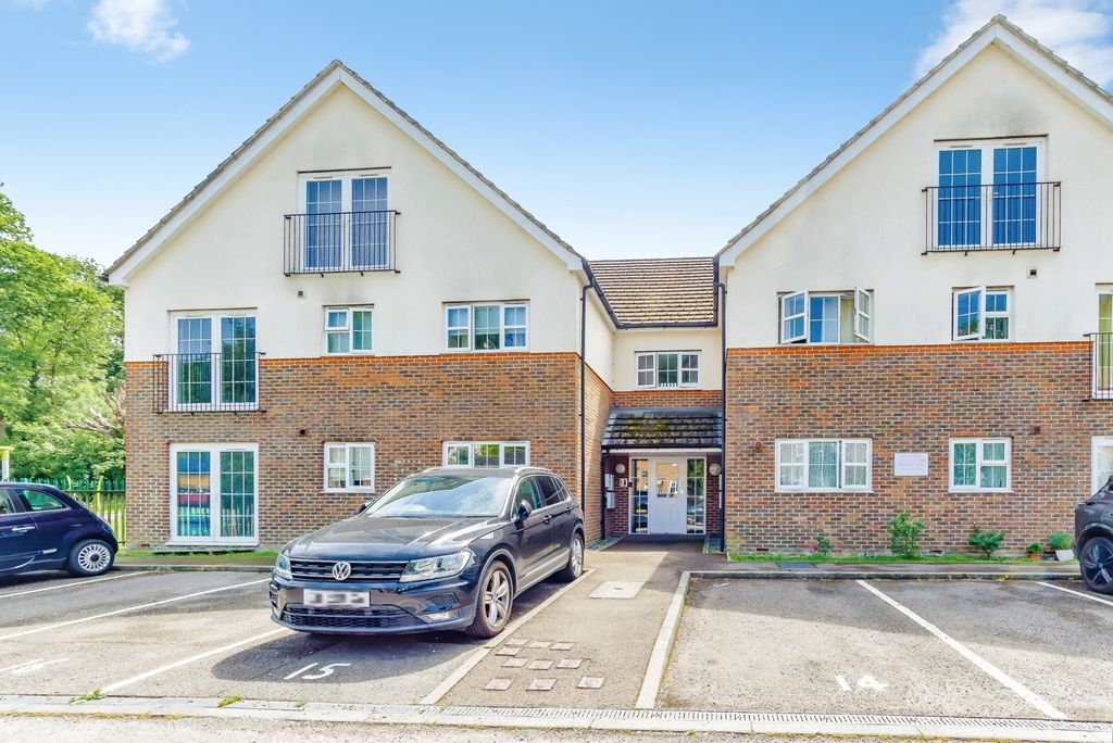 Property photo 1 of 14 Pbox-Img.Jpg