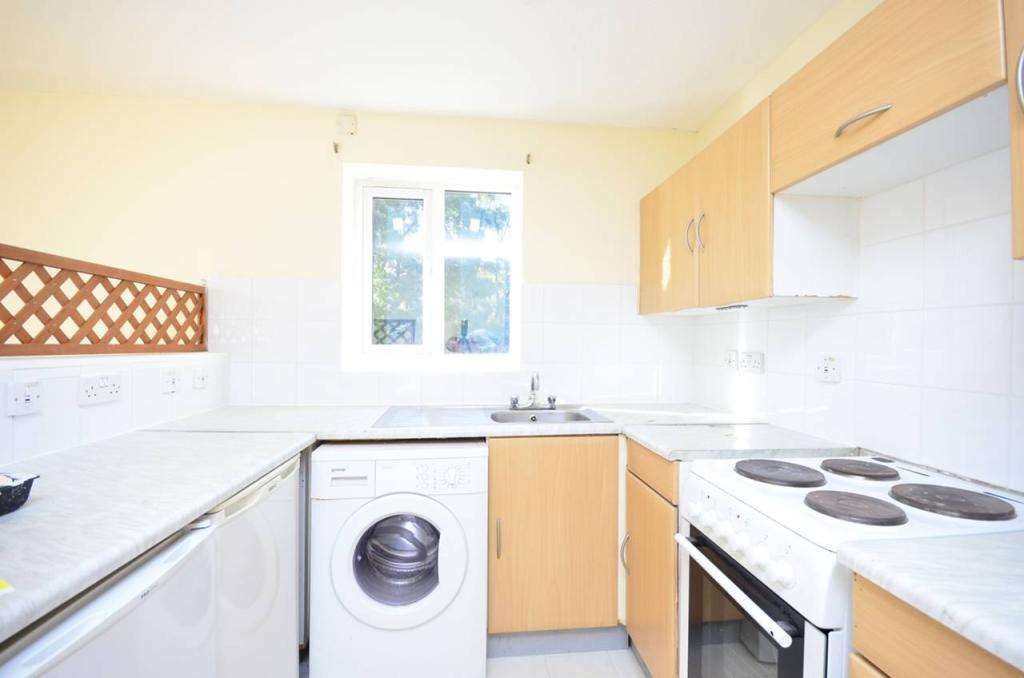 Property photo 1 of 5