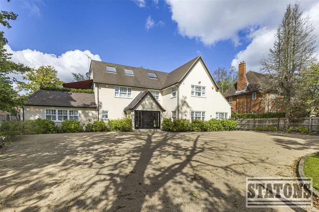 Property photo 2 of 57 Picture No. 20